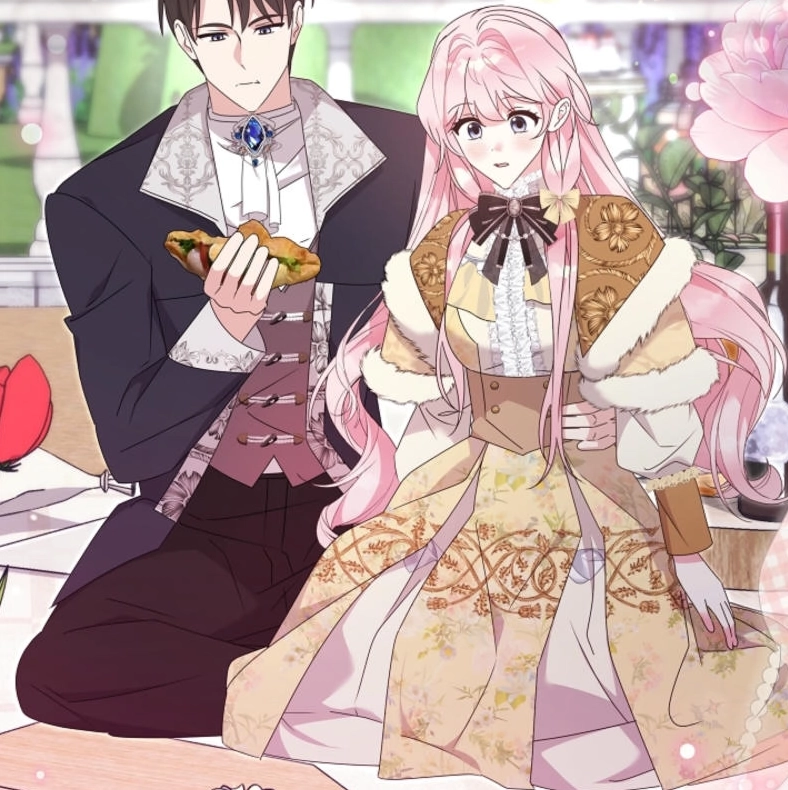 Chapter thumbnail